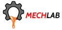 Logo Mechlab