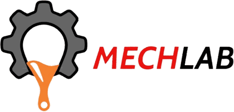MechLab, inicio